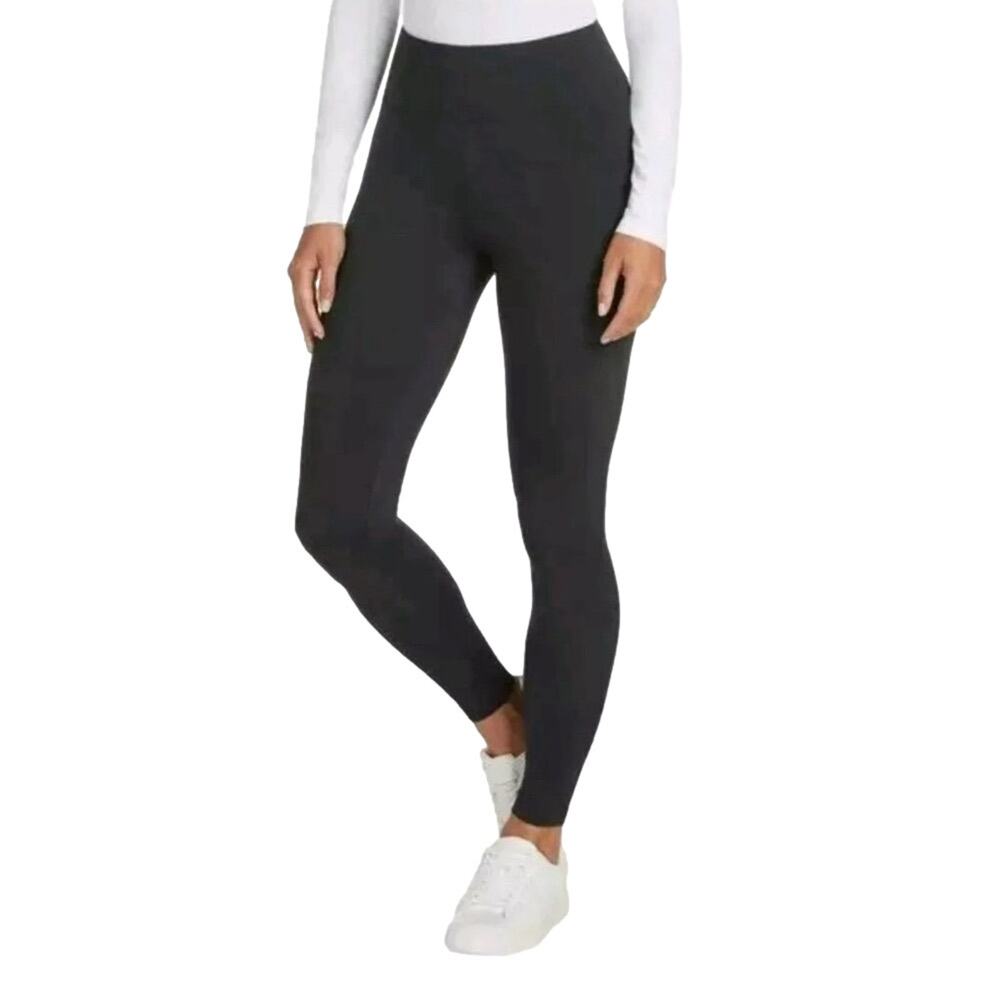 Matty M Women's Leggings Size XL NWT